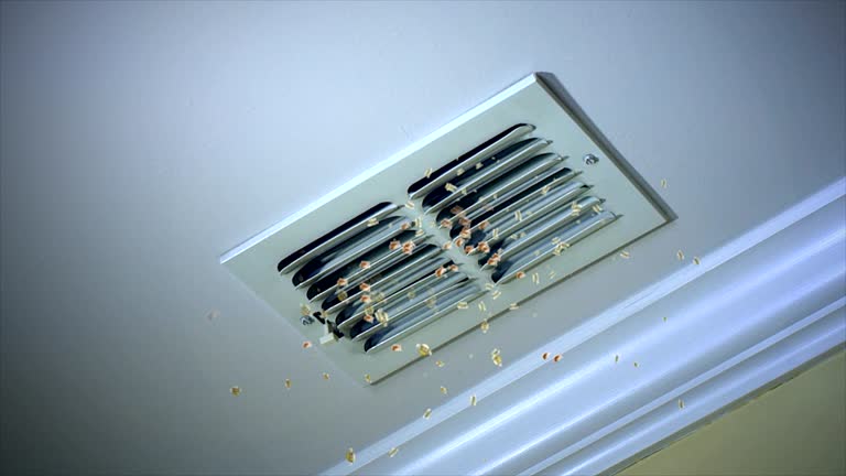  Cleveland, GA Airduct Cleaning Pros