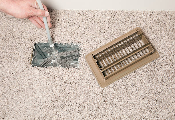 Best HVAC System Cleaning  in Cleveland, GA