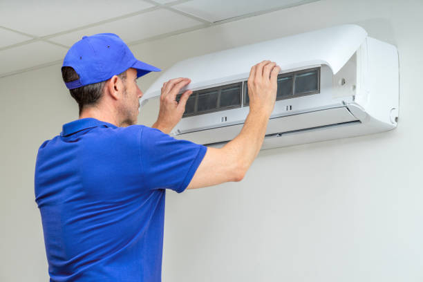 Best Professional Duct Cleaning Services  in Cleveland, GA
