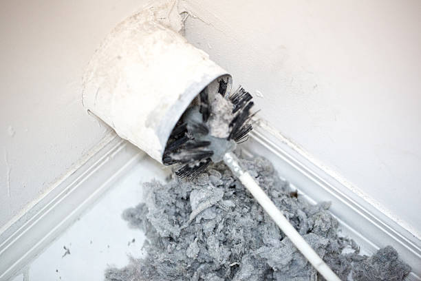 Best Best Air Duct Cleaning Company  in Cleveland, GA