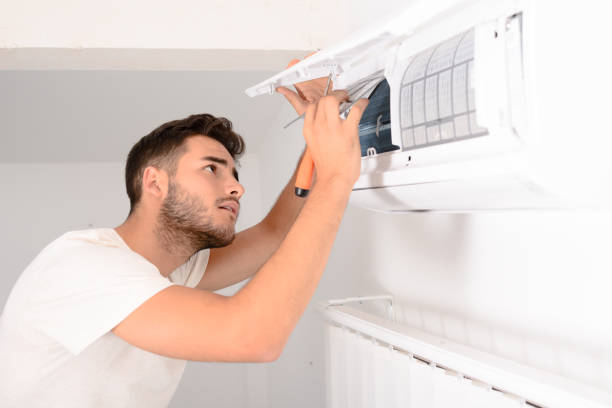 Best Affordable Duct Cleaning Services  in Cleveland, GA